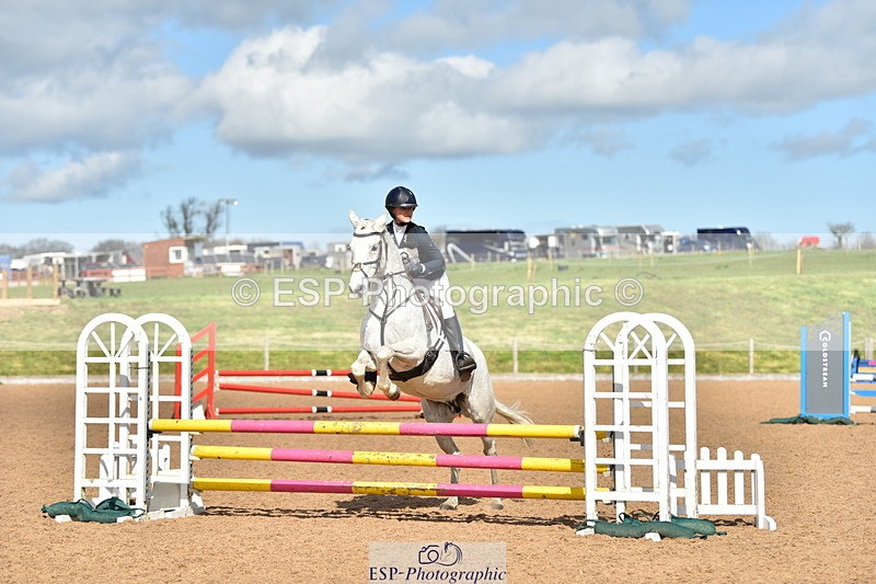 240324A-131036-03090 - 80cm Start to 13.45