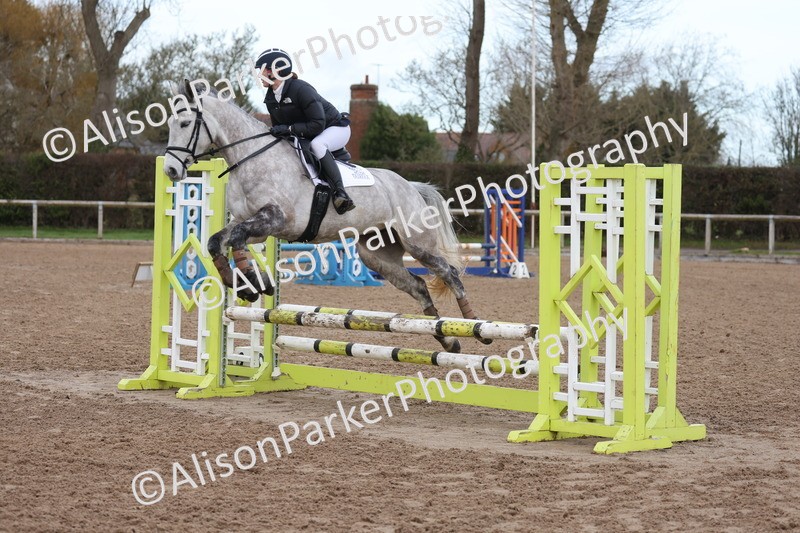 20260124-0450 - Class 2 - 70cm