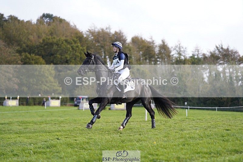 241025-154640-10512 - 234-Elizabeth.Barratt-FERNHILL.KANKAN