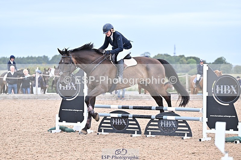 250826-173442-01018 - 80cm