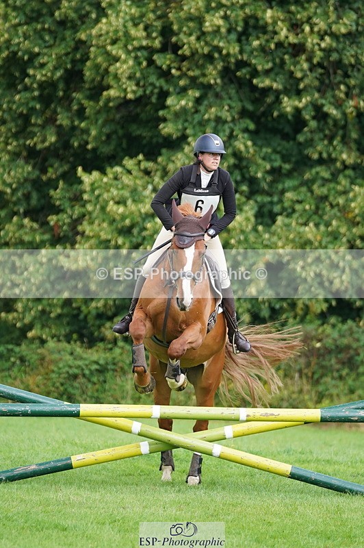 240811A-095948-00726 - 006-