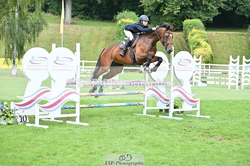 230910-112950-11285 - Cls 25 Snr 1m Grand Prix