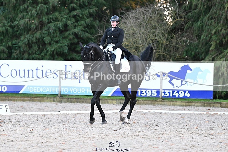 231110-161142-02487 - Cls 12 FEI Inter I