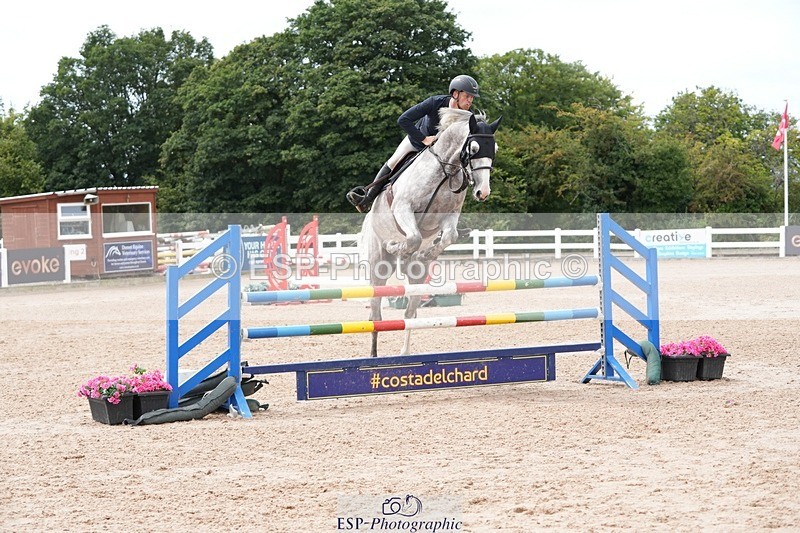 250731-132221-01768 - Cls 10  1.05cm Nat Am Qual