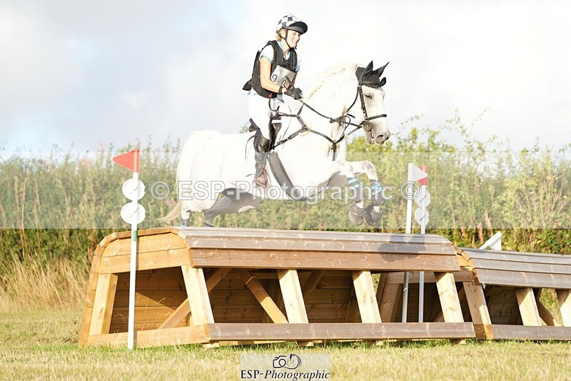 250831-183443-00215 - S-908-Alice.Whiting