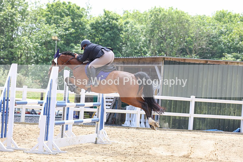 3E7A0869 - Class 12: 1.05 National Amateur Qualifier