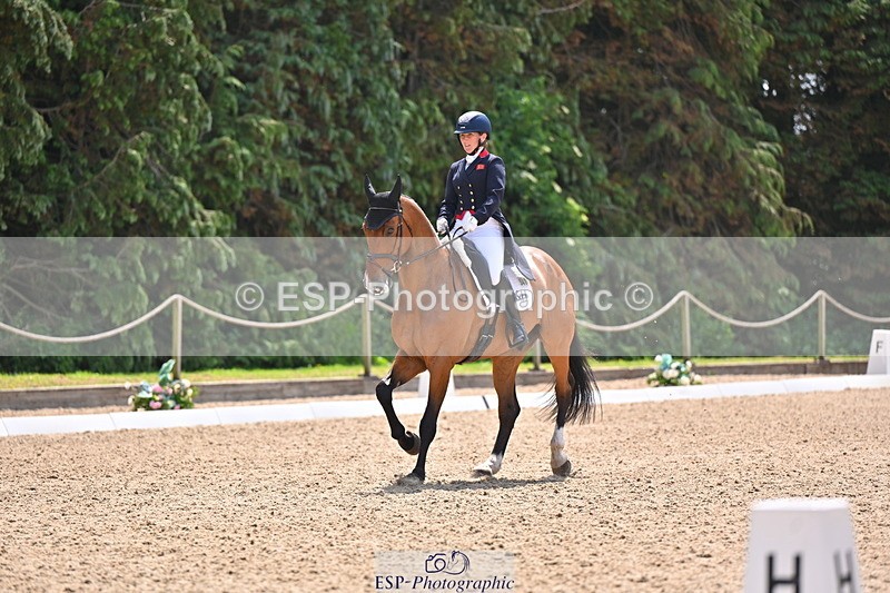 250523A-122510-06529 - D-468-Laura.Collett-LONDON.52