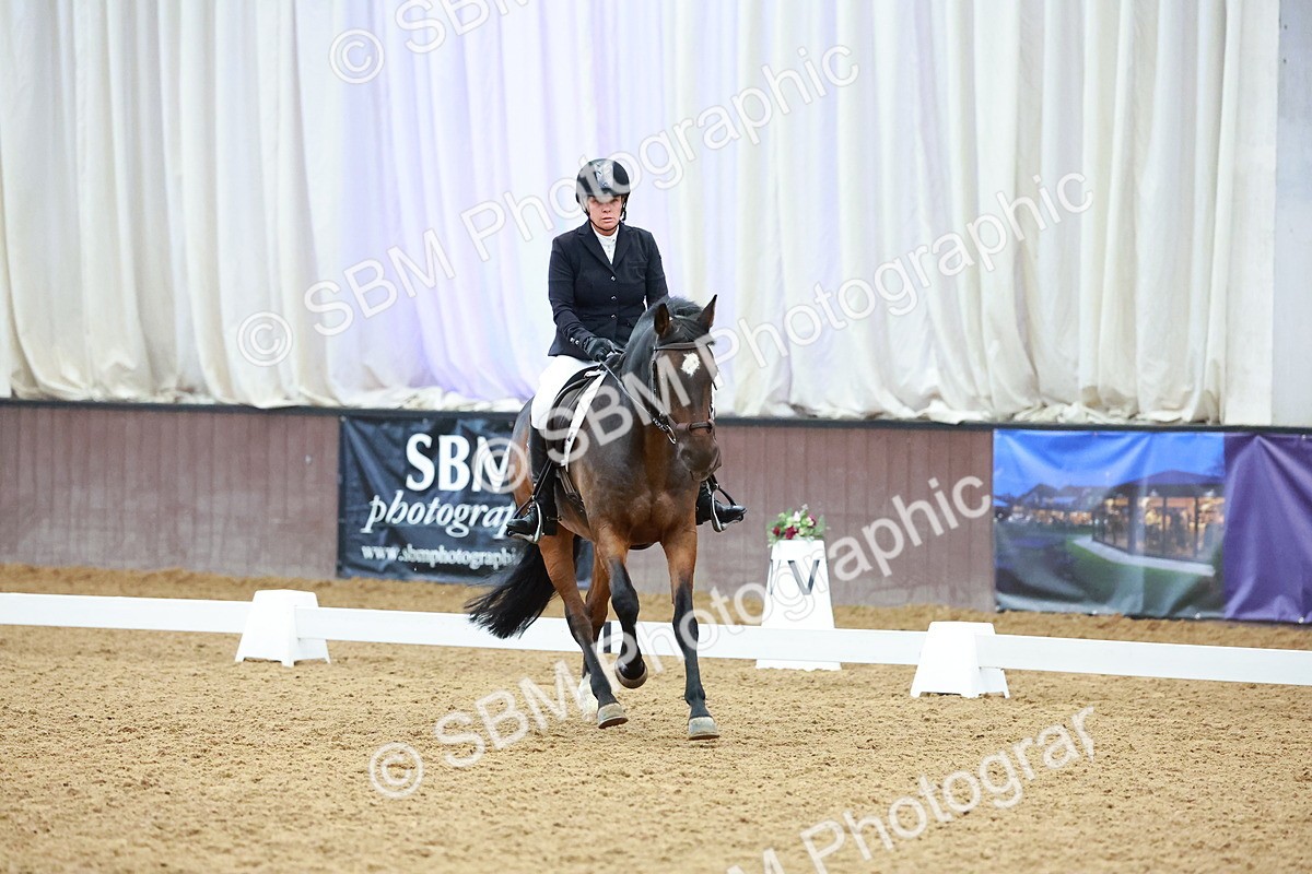 SBM_002508 - Class 7 - P4 Championship - 11.43-13.35
