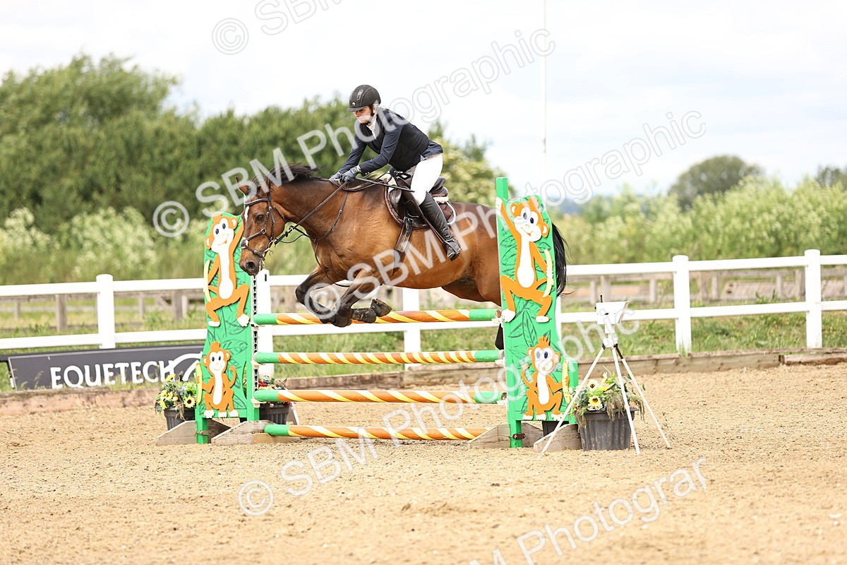 SBM_007264 - Class 18 - Senior 1.05m