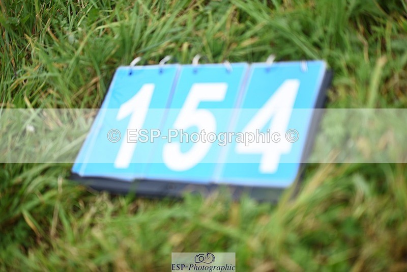 240623-123708-03159 - BE 90 XC 11-30 to 12-45