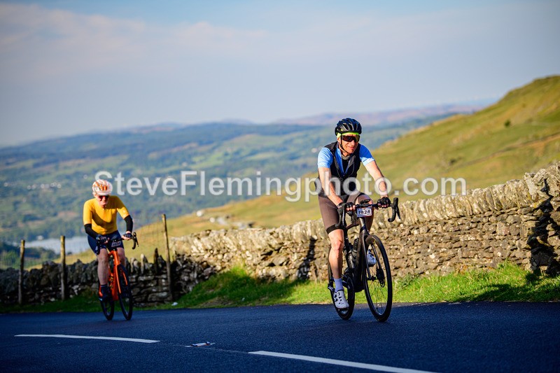 073843 - Kirkstone Pass 07:00 - 08:00