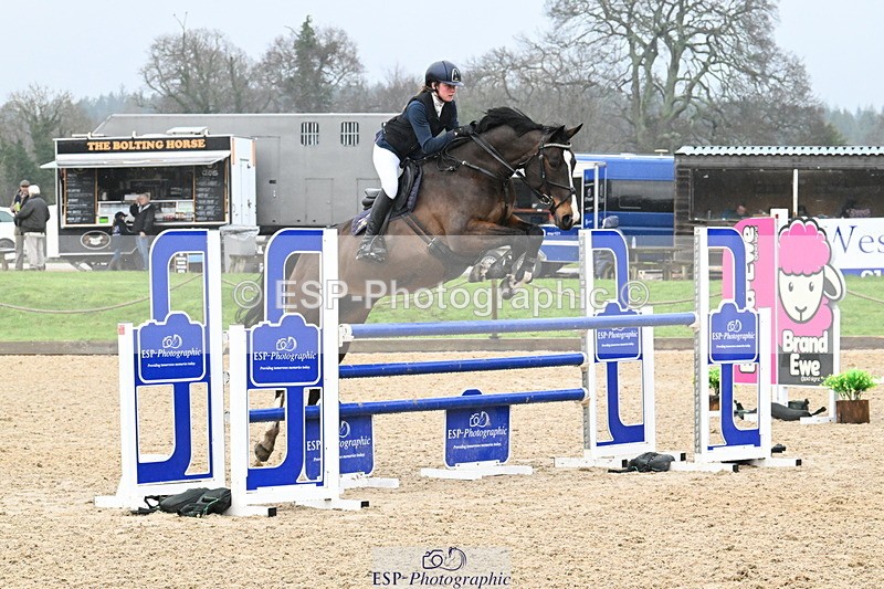 250215A-134727-01164 - Cls 4 Newcomers and 1.10m Open