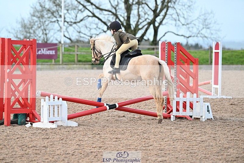 240127A-093247-00240 - SJ 40cm