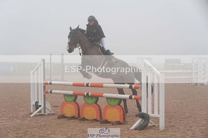 260308-151510-03027 - Cls 23 95cm Amateur Qualifier