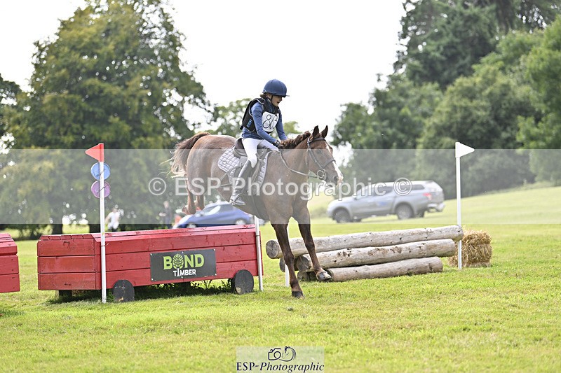 240825X-140624-34738 - 80cm XC 14.30 to 15.30