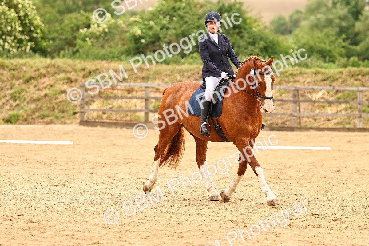 SBM_002455 - Class 4 - Prelim 2