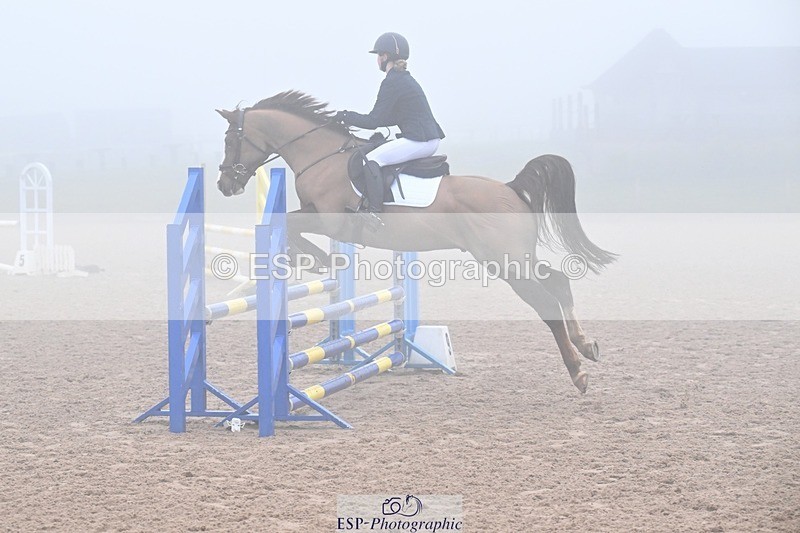 260118-114550-01789 - 80cm Club & Schools