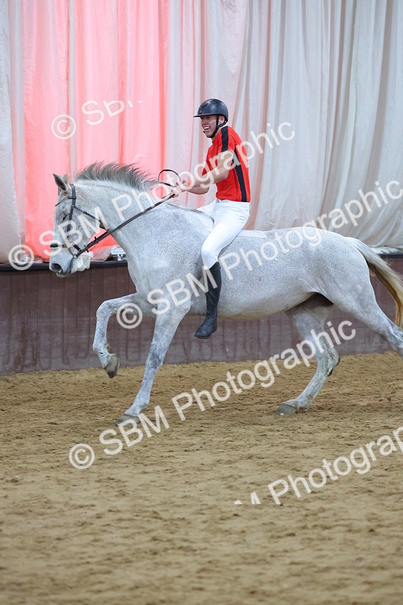 SBM_003337 - Bareback Challenge Camera 1