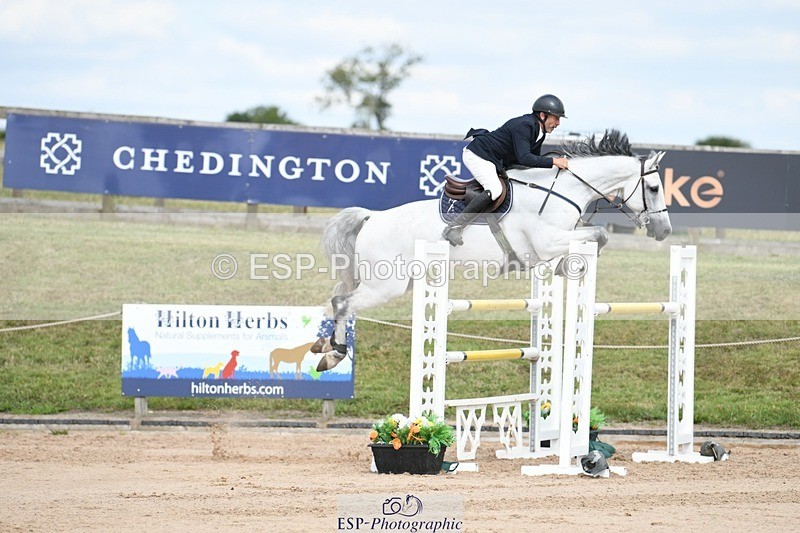 250802-160655-11053 - Cls 18 National 1.40 Open