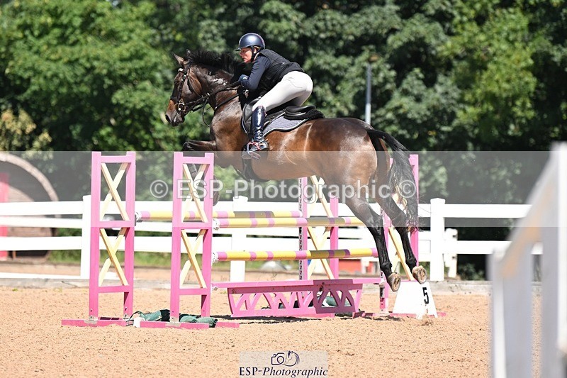 250709-122227-00570 - Cls 3 Snr 1.05m