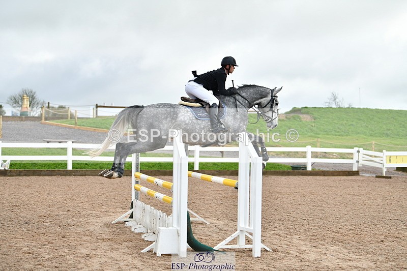 231110A-112903-00239 - Cls 3 Discovery & 1m Open