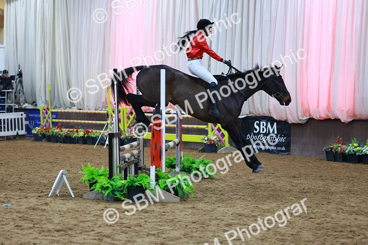 SBM_006260 - Bareback - Camera 2