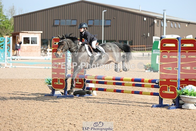 250503-092949-00024 - Cls 1 Pony Intro 70cm