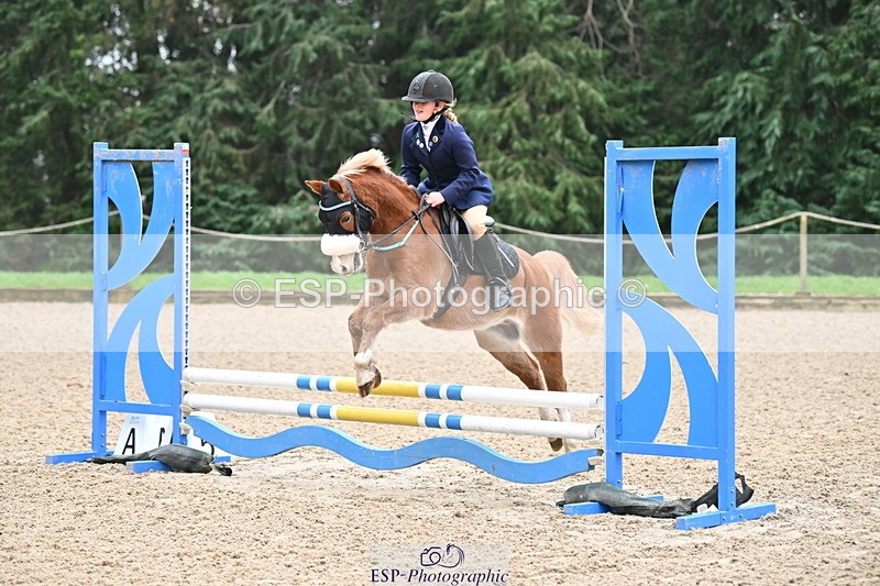 250208A-091737-00090 - Cls 1 60cm