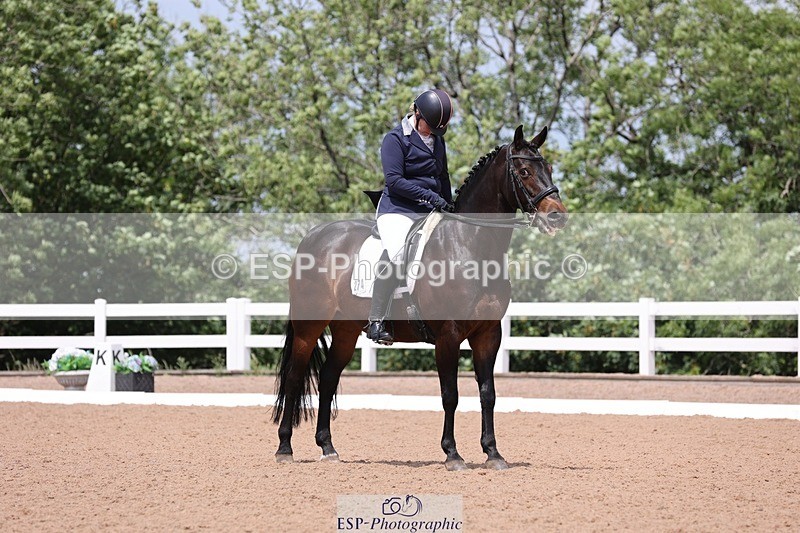 250620-123445-00971 - BD Cls 15 - Freestyle Adv Medium