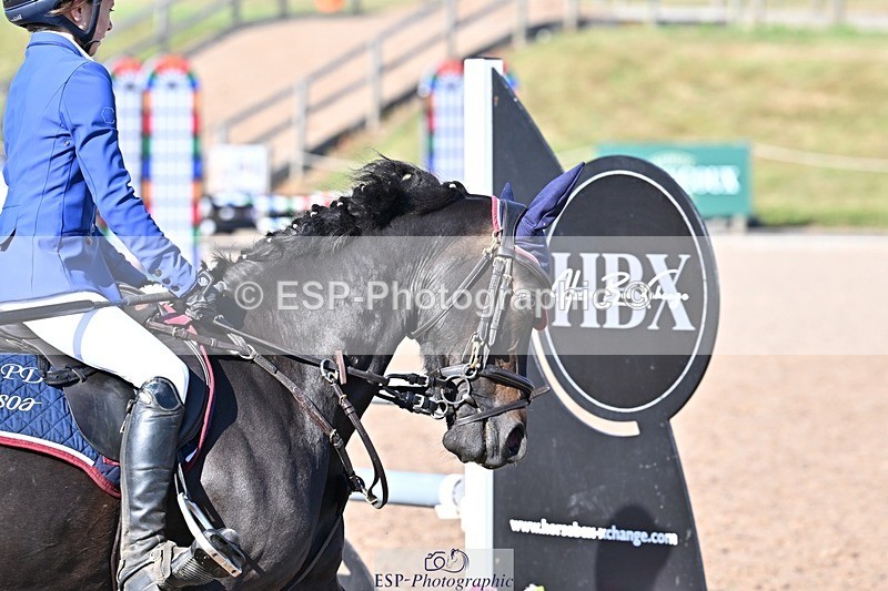 250627-174953-00931 - Cls 7 Springboard 128cm and 138cm