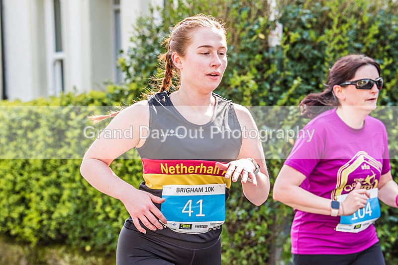 Brigham 10k-205 - Brigham 10k Road Race Sunday 23rd April 2023