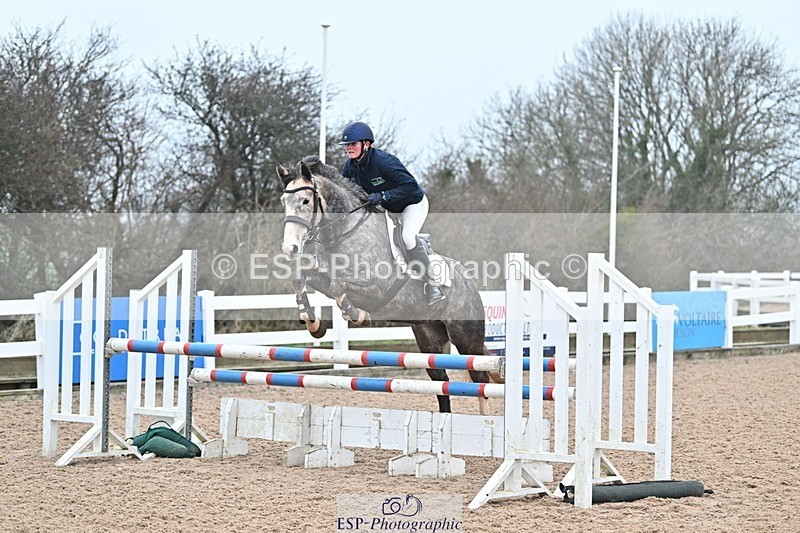 250219-093115-00120 - British Novice and 90cm Open