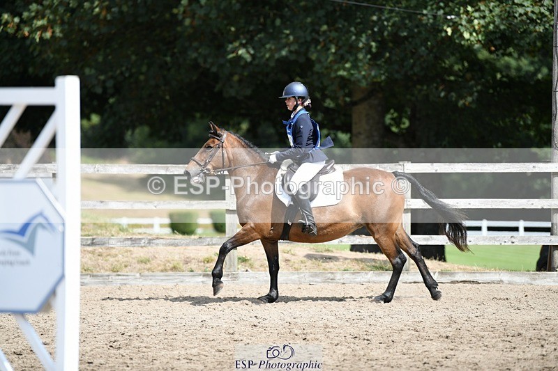 250822A-113223-21262 - NAF Round 1 11.30 to 12.50