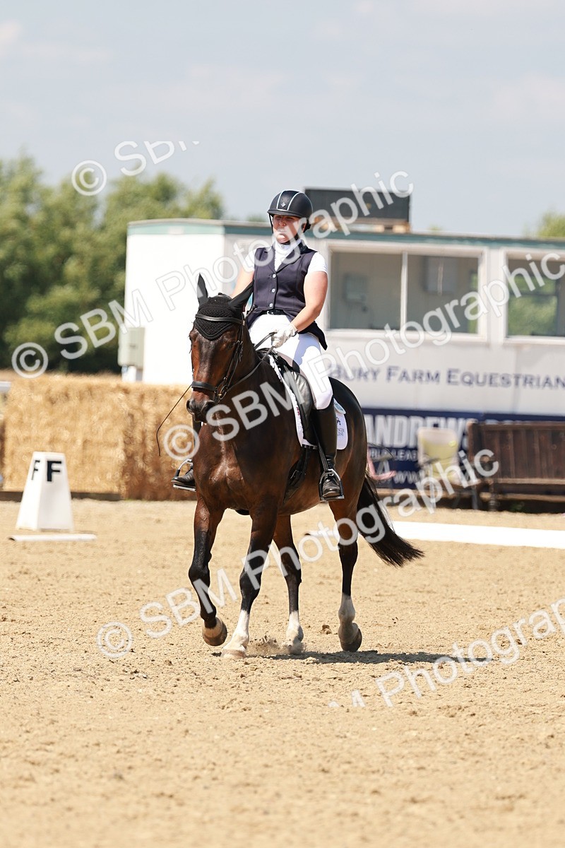 SBM_022294 - Class 17 - M5