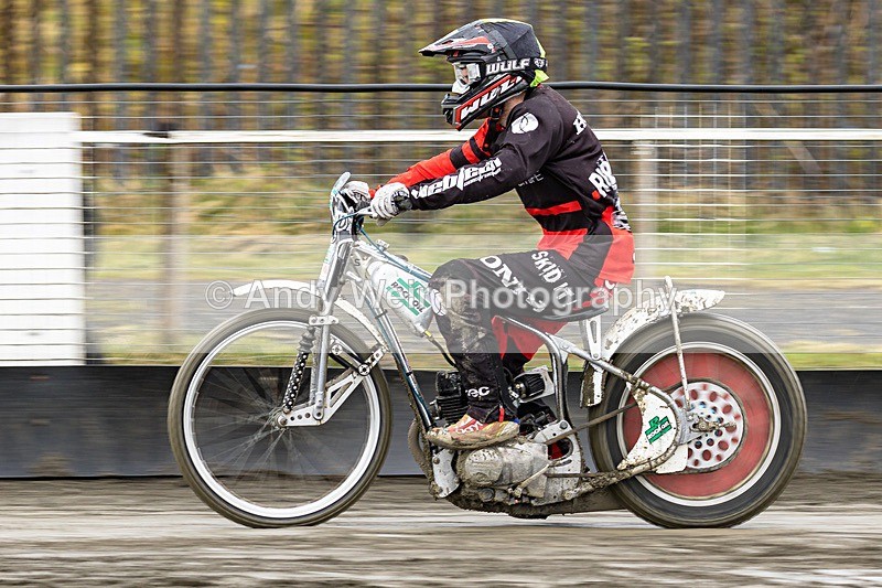 180428--RS-1209 - Ride & Skid It 28th April 2018