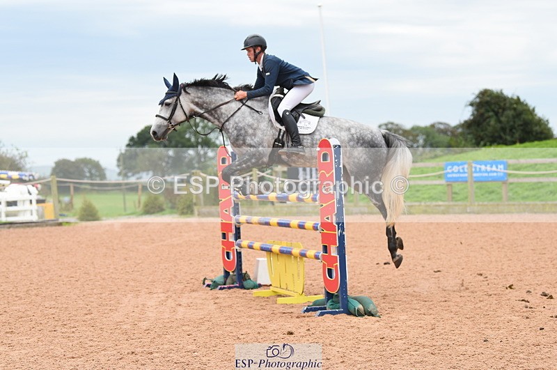 230927A-234706-00528 - Cls 6 National 1.30m