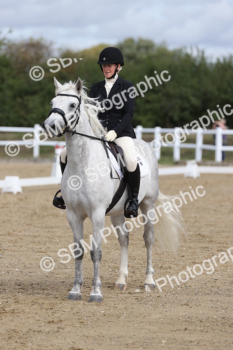 SBM_001476 - Class 2 - Intro 4 Champs - 10.56-11.44