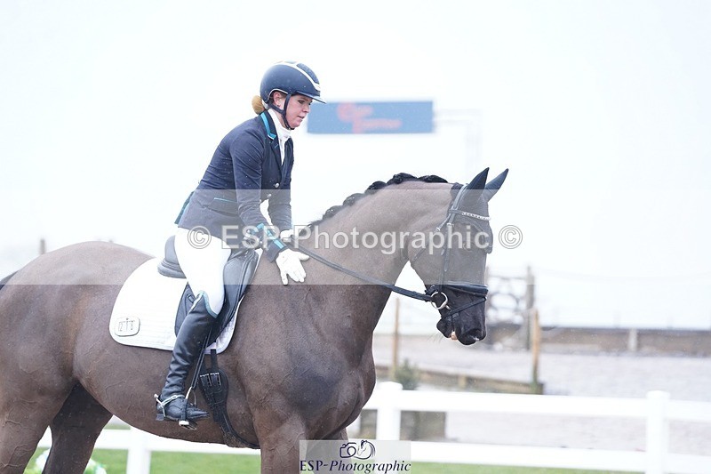 250215-133452-04141 - 218-Jessica.Davies-Nemo.II