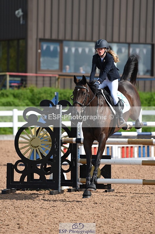 230830A-105440-00288 - Cls 2 Discovery & Open