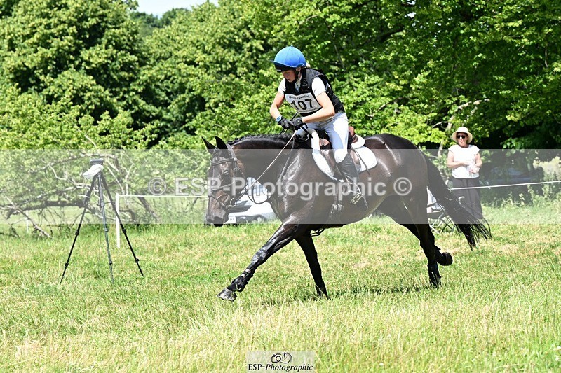 240629X-123240-2583 - 107-Ellie_Barnard-CASTLE_HOWARD_SPRITE