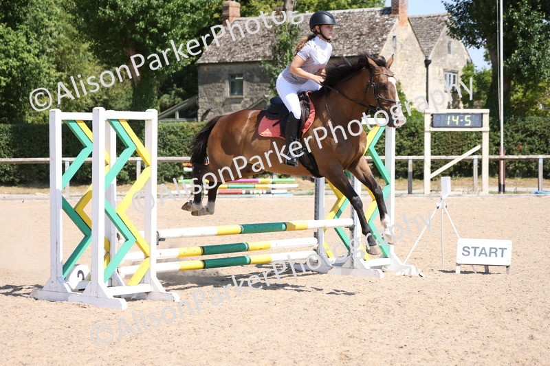 20250713-0752 - Class 4 - 70cm