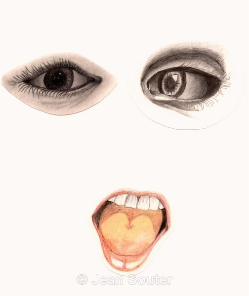 S5 - Sketches