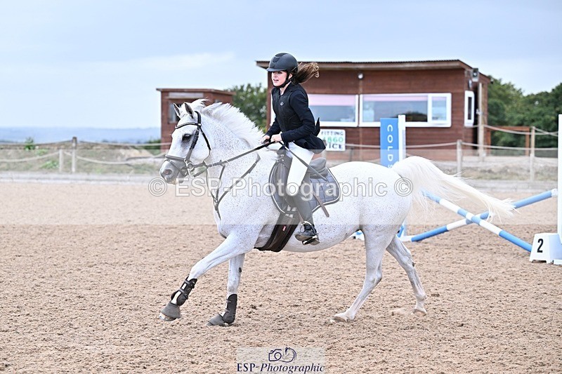 250826-161705-00268 - 70cm