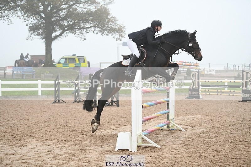 241103A-131113-08175 - SUN Cls 22 Blue Chip Performance Champ Q and Open