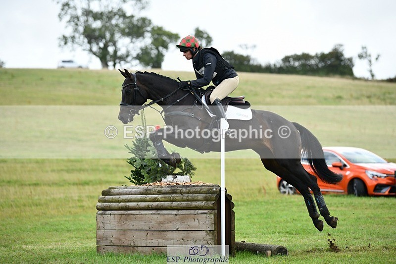 250831-121218-08557 - M-603-Georgina.Ewell