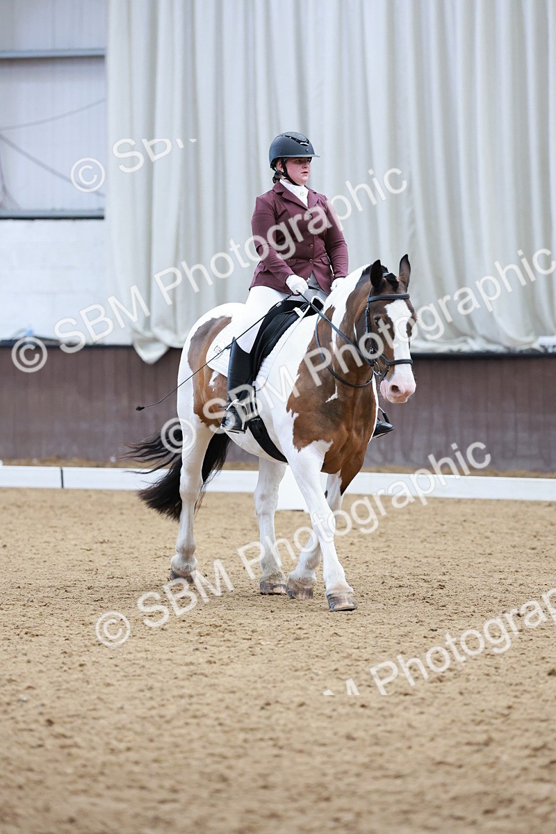 SBM_013708 - Class 6 - MQ Open P1