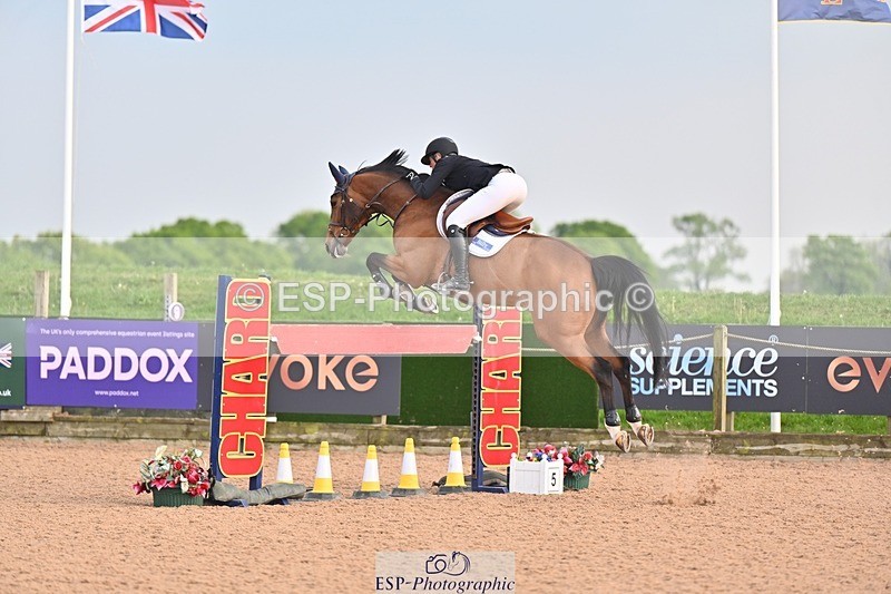 260509-182229-04450 - Cls 30 Chard Equestrian Derby