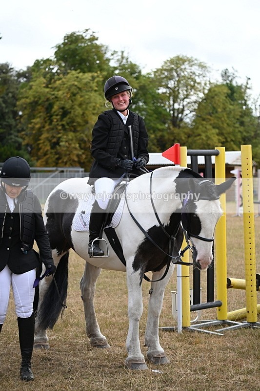 WJ6_1553 - Class 16 Pairs