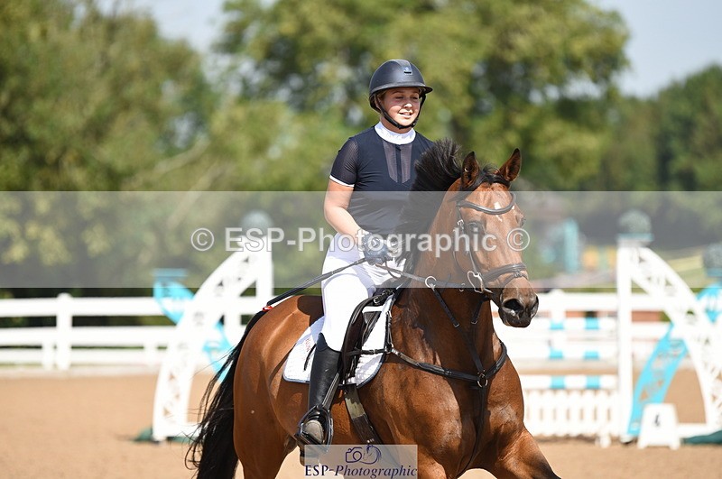 230906A-125408-00364 - Newcomers & 1.10m Open