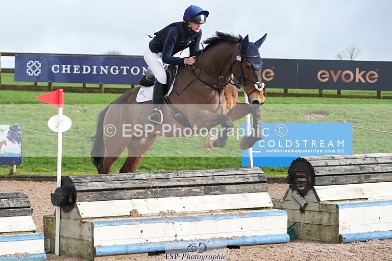 260131PC-122114-01788 - Cls 2 80cm